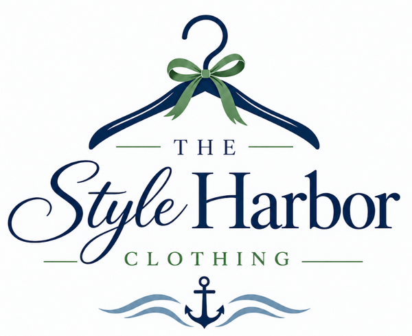 The Style Harbor